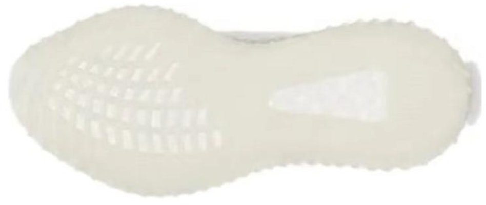 커스텀 아디다스 이지 부스트 350 V2 '3D 백룡' HQ6316(Tame54-男女同款中国龙白黑) Details for 커스텀 아디다스 이지 부스트 350 V2 '3D 백룡' HQ6316(Tame54-男女同款中国龙白黑)