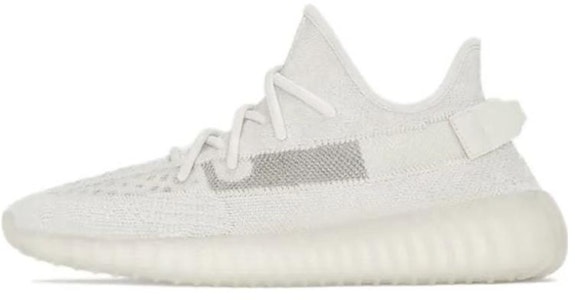 【定制鞋款】阿迪达斯Yeezy Boost 350 V2 '3D中国龙白黑' HQ6316(Tame54-男女同款中国龙白黑) Sizing 【定制鞋款】阿迪达斯Yeezy Boost 350 V2 '3D中国龙白黑' HQ6316(Tame54-男女同款中国龙白黑)