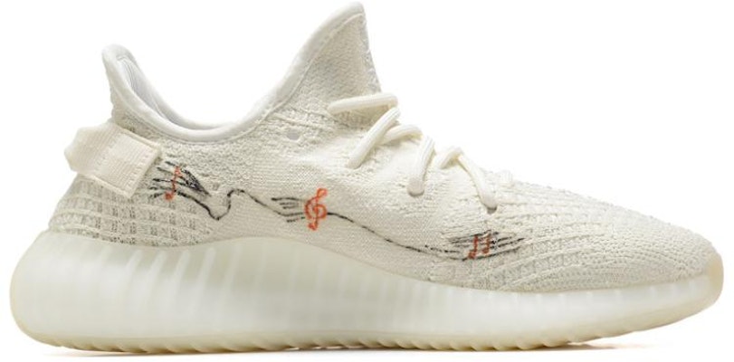 カスタム adidas Yeezy Boost 350 V2 "3Dアイホワイト" HQ6316(Team54-3D眼) Order カスタム adidas Yeezy Boost 350 V2 "3Dアイホワイト" HQ6316(Team54-3D眼)