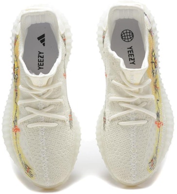 カスタム adidas Yeezy Boost 350 V2 "3Dアイホワイト" HQ6316(Team54-3D眼) Shop カスタム adidas Yeezy Boost 350 V2 "3Dアイホワイト" HQ6316(Team54-3D眼)