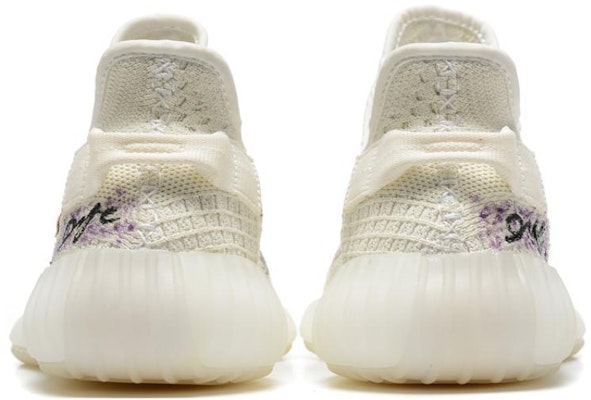 カスタム adidas Yeezy Boost 350 V2 "3Dアイホワイト" HQ6316(Team54-3D眼) Purchase カスタム adidas Yeezy Boost 350 V2 "3Dアイホワイト" HQ6316(Team54-3D眼)