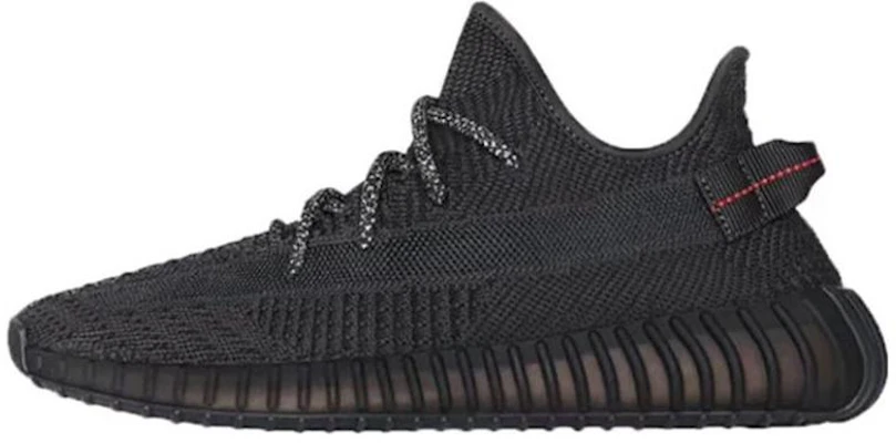 カスタム adidas Yeezy Boost 350 V2 「3Dシルバーレインボー」 FU9006(Team54-银星虹彩) Details for カスタム adidas Yeezy Boost 350 V2 「3Dシルバーレインボー」 FU9006(Team54-银星虹彩)