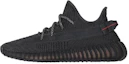 Details for カスタム adidas Yeezy Boost 350 V2 「3Dシルバーレインボー」 FU9006(Team54-银星虹彩)