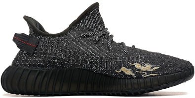 【客製球鞋】adidas originals Yeezy Boost 350 V2 黑滿天星 飛龍在天 男女皆宜 黑色 Lookbook 【客製球鞋】adidas originals Yeezy Boost 350 V2 黑滿天星 飛龍在天 男女皆宜 黑色