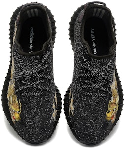 커스텀 아디다스 이지부스트 350 V2 '블랙 리플렉티브' FU9007(Team54-飞龙在天) Purchase 커스텀 아디다스 이지부스트 350 V2 '블랙 리플렉티브' FU9007(Team54-飞龙在天)