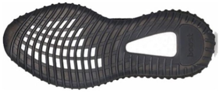 커스텀 아디다스 이지부스트 350 V2 '블랙 리플렉티브' FU9007(Team54-飞龙在天) Sizing 커스텀 아디다스 이지부스트 350 V2 '블랙 리플렉티브' FU9007(Team54-飞龙在天)