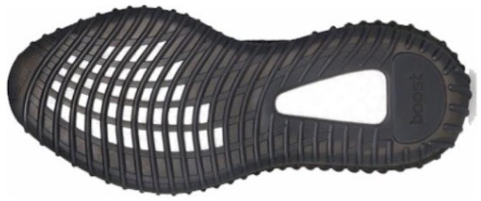 커스텀 아디다스 이지부스트 350 V2 '블랙 리플렉티브' FU9007(Team54-飞龙在天) Sizing 커스텀 아디다스 이지부스트 350 V2 '블랙 리플렉티브' FU9007(Team54-飞龙在天)