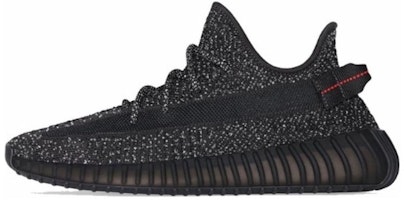 【客製球鞋】adidas originals Yeezy Boost 350 V2 黑滿天星 飛龍在天 男女皆宜 黑色 Cheap 【客製球鞋】adidas originals Yeezy Boost 350 V2 黑滿天星 飛龍在天 男女皆宜 黑色