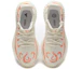 Shop 【客製化球鞋】adidas originals Yeezy Boost 350 V2 bone 3D 火力全開 低幫 運動休閒鞋 男女同款 白紅