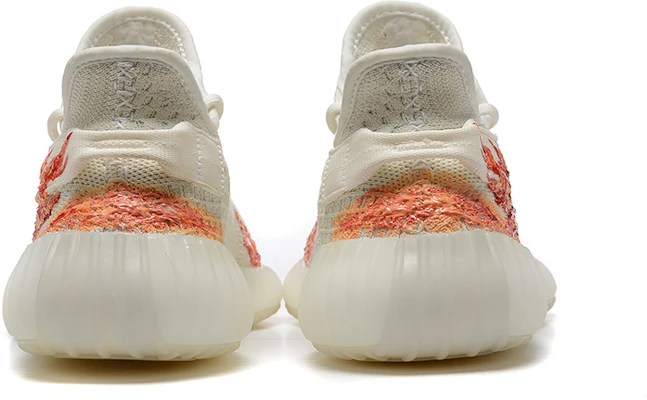 【客製化球鞋】adidas originals Yeezy Boost 350 V2 bone 3D 火力全開 低幫 運動休閒鞋 男女同款 白紅 Purchase 【客製化球鞋】adidas originals Yeezy Boost 350 V2 bone 3D 火力全開 低幫 運動休閒鞋 男女同款 白紅