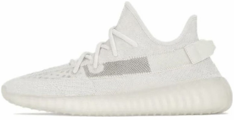 【客製化球鞋】adidas originals Yeezy Boost 350 V2 冰淇淋 盛開的白櫻花 甜美少女 減震防滑耐磨 低筒 生活休閒鞋 男女同款 白粉 Cheap 【客製化球鞋】adidas originals Yeezy Boost 350 V2 冰淇淋 盛開的白櫻花 甜美少女 減震防滑耐磨 低筒 生活休閒鞋 男女同款 白粉