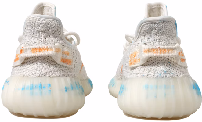 カスタム yeezy boost 350 V2 クリームオレンジ HQ6316(Team拾玖-做旧游戏男女) Purchase カスタム yeezy boost 350 V2 クリームオレンジ HQ6316(Team拾玖-做旧游戏男女)