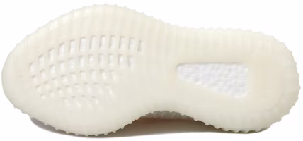 カスタム yeezy boost 350 V2 クリームオレンジ HQ6316(Team拾玖-做旧游戏男女) Details for カスタム yeezy boost 350 V2 クリームオレンジ HQ6316(Team拾玖-做旧游戏男女)