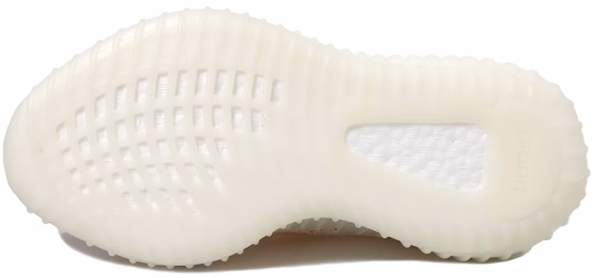 カスタム yeezy boost 350 V2 クリームオレンジ HQ6316(Team拾玖-做旧游戏男女) Details for カスタム yeezy boost 350 V2 クリームオレンジ HQ6316(Team拾玖-做旧游戏男女)