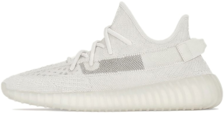 カスタム yeezy boost 350 V2 クリームオレンジ HQ6316(Team拾玖-做旧游戏男女) Sizing カスタム yeezy boost 350 V2 クリームオレンジ HQ6316(Team拾玖-做旧游戏男女)