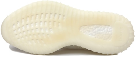 【定制球鞋】adidas originals Yeezy Boost 350 V2 編織 OKHR 低幫 運動休閒鞋 米紅黑 Details for 【定制球鞋】adidas originals Yeezy Boost 350 V2 編織 OKHR 低幫 運動休閒鞋 米紅黑