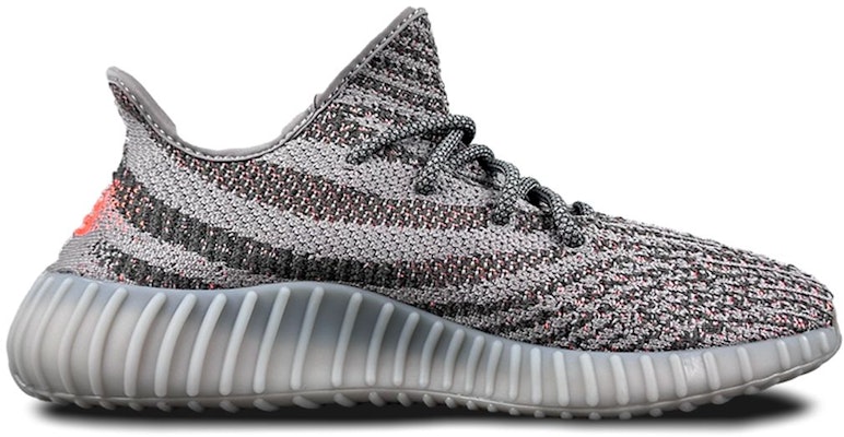 【定制球鞋】adidas originals Yeezy Boost 350 V2 灰橙2.0 滿天星 低筒 生活休閒鞋 男女同款 Order 【定制球鞋】adidas originals Yeezy Boost 350 V2 灰橙2.0 滿天星 低筒 生活休閒鞋 男女同款