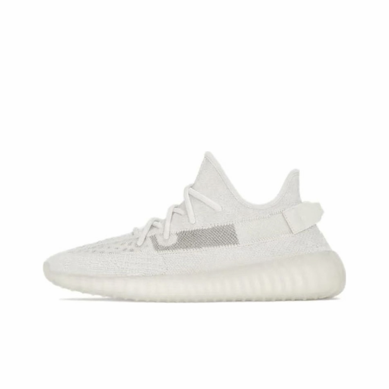 Details for [Custom Shoes] adidas Yeezy Boost 350 V2 'Halloween Clown Graffiti'