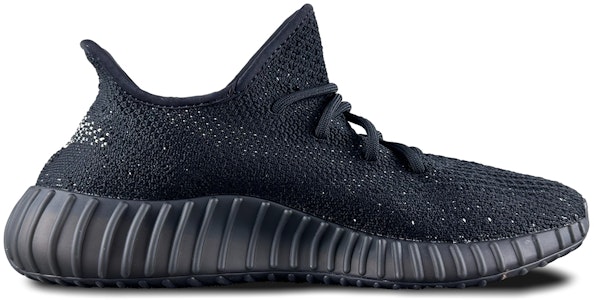 Zapatillas adidas Yeezy Boost 350 V2 'Tigre Pintado a Mano' BY1604-2022(qin1-男女同款老虎) Order Zapatillas adidas Yeezy Boost 350 V2 'Tigre Pintado a Mano' BY1604-2022(qin1-男女同款老虎)