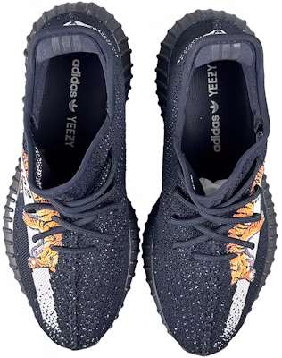 손으로 그린 호랑이 아디다스 이지 부스트 350 V2 (50 characters) BY1604-2022(qin1-男女同款老虎) Shop 손으로 그린 호랑이 아디다스 이지 부스트 350 V2 (50 characters) BY1604-2022(qin1-男女同款老虎)