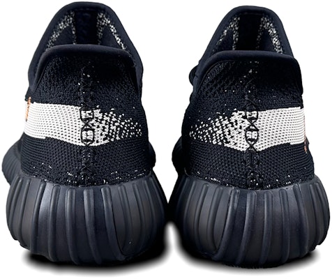 【定制球鞋】adidas originals Yeezy Boost 350 V2 手繪 老虎 舒適百搭 低幫 跑步鞋 男女同款 黑白 Purchase 【定制球鞋】adidas originals Yeezy Boost 350 V2 手繪 老虎 舒適百搭 低幫 跑步鞋 男女同款 黑白