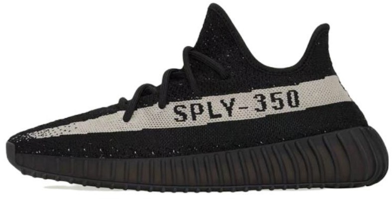 【定制球鞋】adidas originals Yeezy Boost 350 V2 手繪 老虎 舒適百搭 低幫 跑步鞋 男女同款 黑白 Details for 【定制球鞋】adidas originals Yeezy Boost 350 V2 手繪 老虎 舒適百搭 低幫 跑步鞋 男女同款 黑白