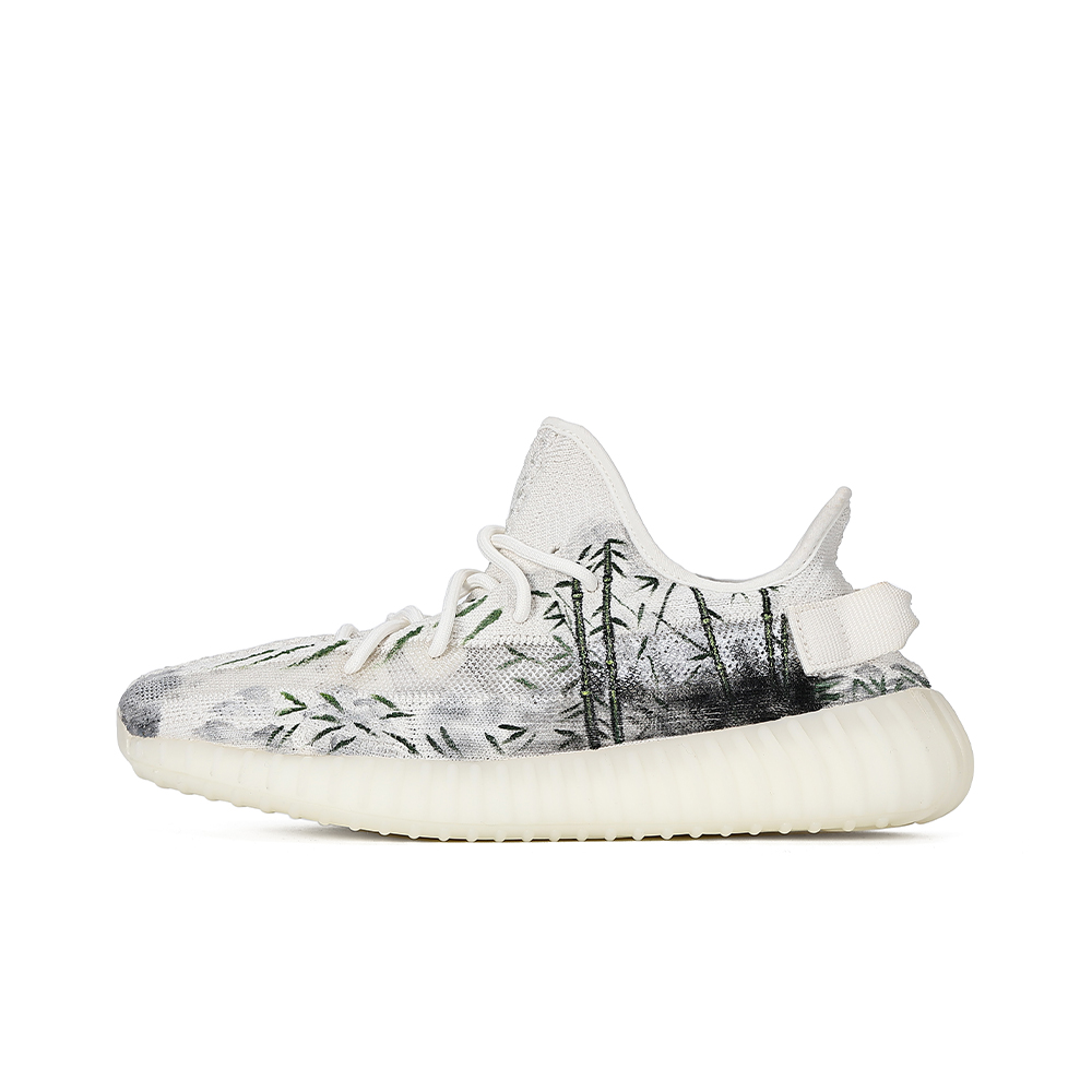 Buy adidas Yeezy Boost 350 V2 'Cream White / Triple White' CP9366