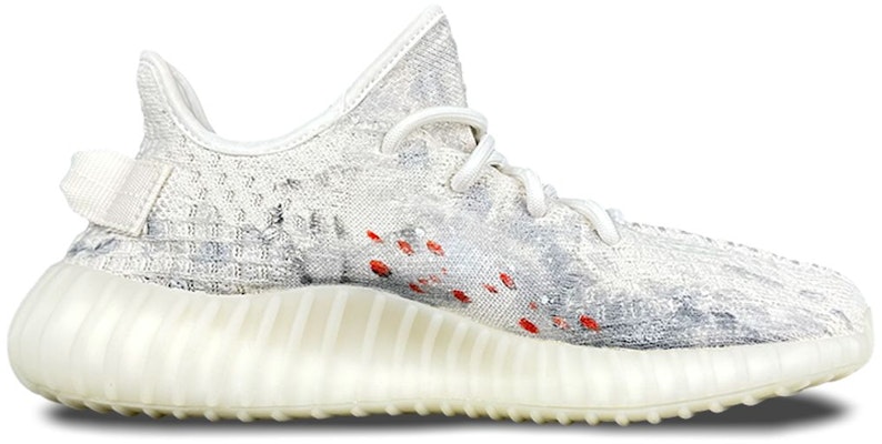 커스텀 아디다스 이지부스트 350 V2 '잉크 플럼 블라썸' HQ6316(Team101-踏雪寻梅) Order 커스텀 아디다스 이지부스트 350 V2 '잉크 플럼 블라썸' HQ6316(Team101-踏雪寻梅)