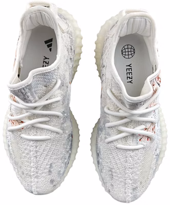 커스텀 아디다스 이지부스트 350 V2 '잉크 플럼 블라썸' HQ6316(Team101-踏雪寻梅) Shop 커스텀 아디다스 이지부스트 350 V2 '잉크 플럼 블라썸' HQ6316(Team101-踏雪寻梅)