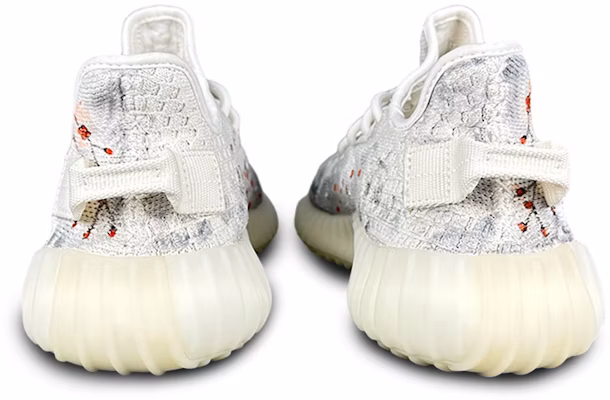 커스텀 아디다스 이지부스트 350 V2 '잉크 플럼 블라썸' HQ6316(Team101-踏雪寻梅) Purchase 커스텀 아디다스 이지부스트 350 V2 '잉크 플럼 블라썸' HQ6316(Team101-踏雪寻梅)