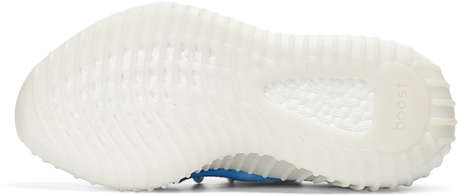 커스텀 아디다스 이지부스트 350 V2 '화이트 블루' HQ6316(TeamI-男女同款冰雪奇缘白蓝) Purchase 커스텀 아디다스 이지부스트 350 V2 '화이트 블루' HQ6316(TeamI-男女同款冰雪奇缘白蓝)