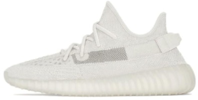 커스텀 아디다스 이지부스트 350 V2 '화이트 블루' HQ6316(TeamI-男女同款冰雪奇缘白蓝) Details for 커스텀 아디다스 이지부스트 350 V2 '화이트 블루' HQ6316(TeamI-男女同款冰雪奇缘白蓝)