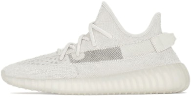 【定制球鞋】adidas originals Yeezy Boost 350 V2 OKHR 布料 減震防滑 低筒 運動休閒鞋 男女款 白綠黑 Sizing 【定制球鞋】adidas originals Yeezy Boost 350 V2 OKHR 布料 減震防滑 低筒 運動休閒鞋 男女款 白綠黑