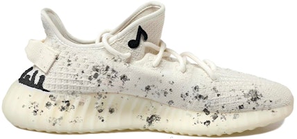 カスタム イージー ブースト 350 V2 "白アイス 2.0" HQ6316(Team拾玖-泼墨猪鼻子男女) Order カスタム イージー ブースト 350 V2 "白アイス 2.0" HQ6316(Team拾玖-泼墨猪鼻子男女)