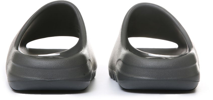 아디다스 이지 슬라이드 '천사 악마 그레이-화이트' (커스텀) ID4132(Team243-天使恶魔) Purchase 아디다스 이지 슬라이드 '천사 악마 그레이-화이트' (커스텀) ID4132(Team243-天使恶魔)