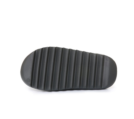 아디다스 이지 슬라이드 '천사 악마 그레이-화이트' (커스텀) ID4132(Team243-天使恶魔) Details for 아디다스 이지 슬라이드 '천사 악마 그레이-화이트' (커스텀) ID4132(Team243-天使恶魔)