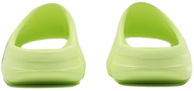 【訂製球鞋】 adidas originals Yeezy Slide 球場藝術家 蝶時舞 蝴蝶 休閒百搭一字拖鞋 男女同款 蘋果綠 Purchase 【訂製球鞋】 adidas originals Yeezy Slide 球場藝術家 蝶時舞 蝴蝶 休閒百搭一字拖鞋 男女同款 蘋果綠