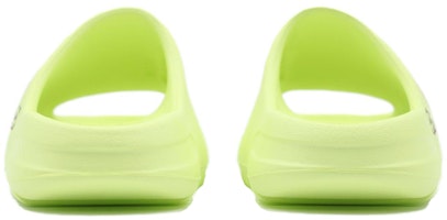 아디다스 이지 슬라이드 '애플그린 판다 코트 아티스트' (커스텀) HQ6447(Team205-心动熊猫) Purchase 아디다스 이지 슬라이드 '애플그린 판다 코트 아티스트' (커스텀) HQ6447(Team205-心动熊猫)