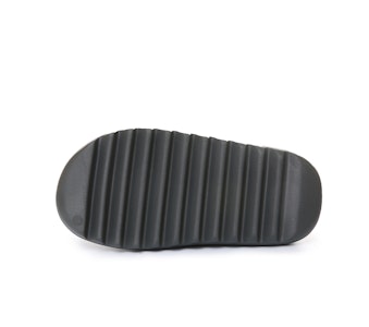 【カスタムシューズ】アディダス イージー スライド『バンブーグレー』 ID4132(Team243-手绘竹子) Details for 【カスタムシューズ】アディダス イージー スライド『バンブーグレー』 ID4132(Team243-手绘竹子)