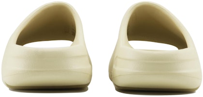 【訂製球鞋】adidas originals Yeezy Slide 二次元 卡通休閒 居家出街 EVA 快乾一字拖鞋 男女款 米色 Purchase 【訂製球鞋】adidas originals Yeezy Slide 二次元 卡通休閒 居家出街 EVA 快乾一字拖鞋 男女款 米色