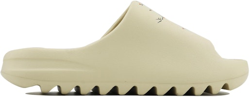 カスタムペイント イージー スライド "ワイルドファン" (ベージュ) FZ5897(Team168-野趣) Lookbook カスタムペイント イージー スライド "ワイルドファン" (ベージュ) FZ5897(Team168-野趣)