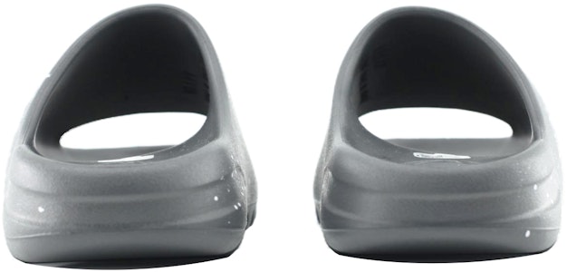 【定制鞋】阿迪达斯Yeezy拖鞋“花岗岩” ID4132(Team205-时空穿梭) Purchase 【定制鞋】阿迪达斯Yeezy拖鞋“花岗岩” ID4132(Team205-时空穿梭)