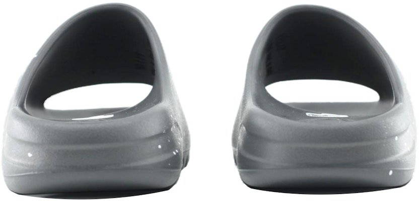 【專屬訂製球鞋】 adidas originals Yeezy Slide Granite 球場藝術家 時空旅行 星空 宇宙 經典百搭 EVA一字拖鞋 男女皆宜 深灰色 Purchase 【專屬訂製球鞋】 adidas originals Yeezy Slide Granite 球場藝術家 時空旅行 星空 宇宙 經典百搭 EVA一字拖鞋 男女皆宜 深灰色