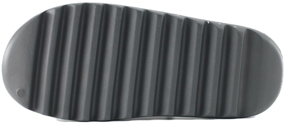 【專屬訂製球鞋】 adidas originals Yeezy Slide Granite 球場藝術家 時空旅行 星空 宇宙 經典百搭 EVA一字拖鞋 男女皆宜 深灰色 Details for 【專屬訂製球鞋】 adidas originals Yeezy Slide Granite 球場藝術家 時空旅行 星空 宇宙 經典百搭 EVA一字拖鞋 男女皆宜 深灰色