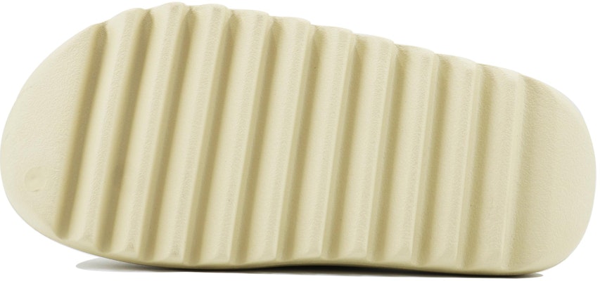 【訂製球鞋】adidas originals Yeezy Slide 歡樂鬼 SDS 手繪卡通 休閒出街 EVA 防滑人字拖 鞋 男女同款 米色 Sizing 【訂製球鞋】adidas originals Yeezy Slide 歡樂鬼 SDS 手繪卡通 休閒出街 EVA 防滑人字拖 鞋 男女同款 米色