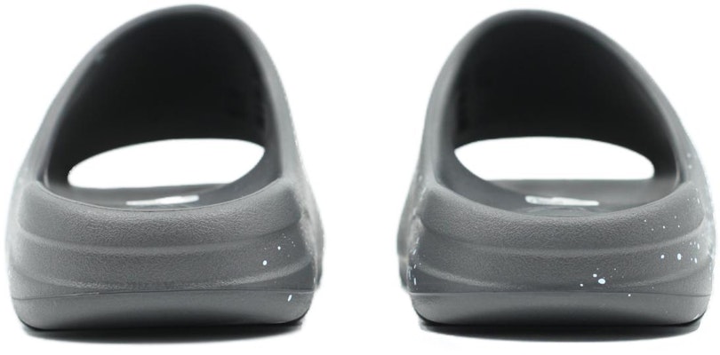 아디다스 이지 슬라이드 '아이시 로즈 페인트 스플래터' (커스텀) ID4132(Team205-冰雪玫瑰) Purchase 아디다스 이지 슬라이드 '아이시 로즈 페인트 스플래터' (커스텀) ID4132(Team205-冰雪玫瑰)