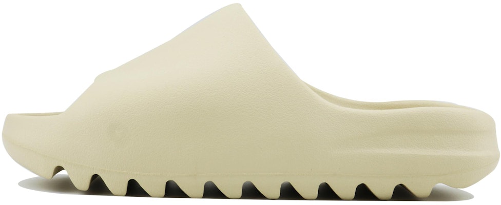 아디다스 이지 슬라이드 '잉크 워시 베이지' (커스텀) FZ5897(Team168-山水) Sizing 아디다스 이지 슬라이드 '잉크 워시 베이지' (커스텀) FZ5897(Team168-山水)