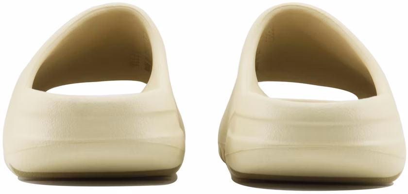 【客製化球鞋】 adidas originals Yeezy Slide 玫瑰時鐘 SDS 復古 浪漫 休閒 時尚 家居休閒 閒逛 一字拖鞋 男女皆宜 米色 Purchase 【客製化球鞋】 adidas originals Yeezy Slide 玫瑰時鐘 SDS 復古 浪漫 休閒 時尚 家居休閒 閒逛 一字拖鞋 男女皆宜 米色