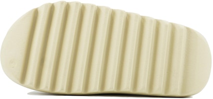 【客製化球鞋】 adidas originals Yeezy Slide 玫瑰時鐘 SDS 復古 浪漫 休閒 時尚 家居休閒 閒逛 一字拖鞋 男女皆宜 米色 Details for 【客製化球鞋】 adidas originals Yeezy Slide 玫瑰時鐘 SDS 復古 浪漫 休閒 時尚 家居休閒 閒逛 一字拖鞋 男女皆宜 米色