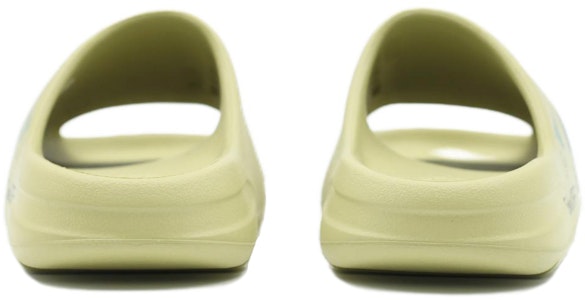 커스텀 아디다스 이지 슬라이드 '반 고흐 그린' FZ5904(Team205-飞跃星空) Purchase 커스텀 아디다스 이지 슬라이드 '반 고흐 그린' FZ5904(Team205-飞跃星空)